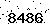 verification image, type it in the box